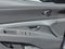 2025 Hyundai ELANTRA SEL Convenience IVT