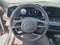 2025 Hyundai ELANTRA SEL Convenience IVT