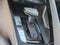 2025 Hyundai ELANTRA SEL Convenience IVT