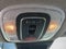 2025 Hyundai ELANTRA SEL Convenience IVT