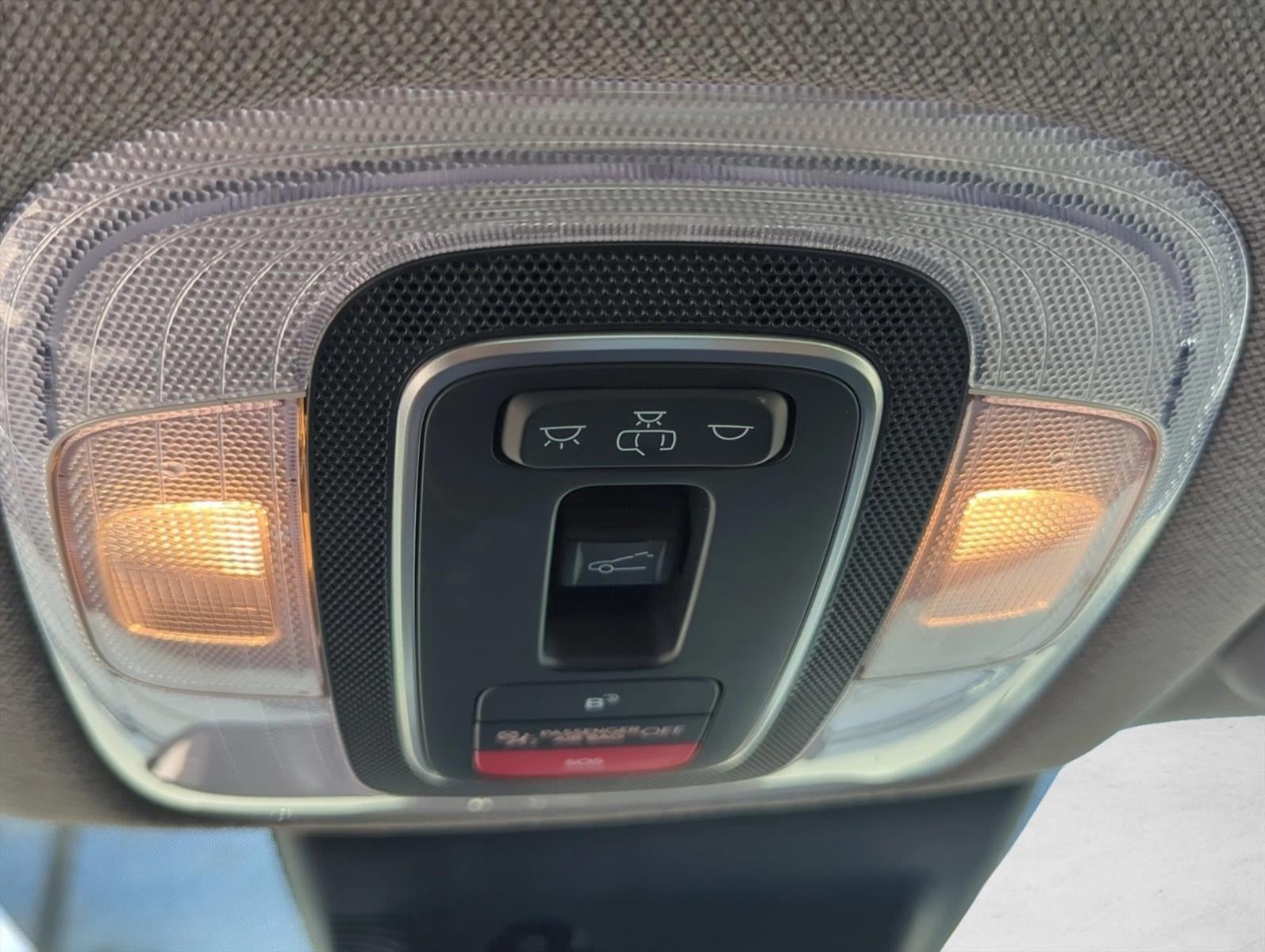 2025 Hyundai ELANTRA SEL Convenience IVT