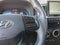 2023 Hyundai VENUE Limited IVT