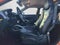 2015 Hyundai VELOSTER 3dr Cpe Auto RE:FLEX w/Black Int