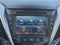 2015 Hyundai VELOSTER 3dr Cpe Auto RE:FLEX w/Black Int