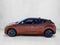 2015 Hyundai VELOSTER 3dr Cpe Auto RE:FLEX w/Black Int