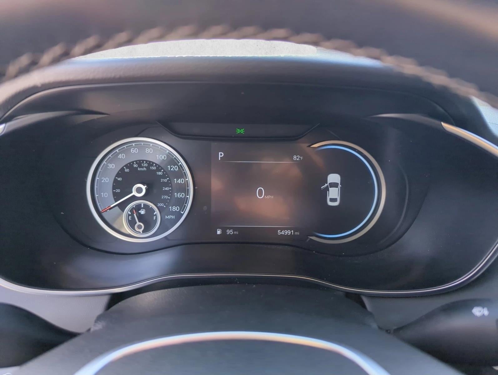 2023 Genesis G70 2.0T AWD