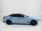 2023 Genesis G70 2.0T AWD