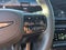 2026 Genesis GV80 Coupe 3.5T e-SC Prestige Black AWD