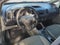 2015 Kia Forte 4dr Sdn Auto LX