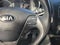 2015 Kia Forte 4dr Sdn Auto LX
