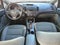 2015 Kia Forte 4dr Sdn Auto LX