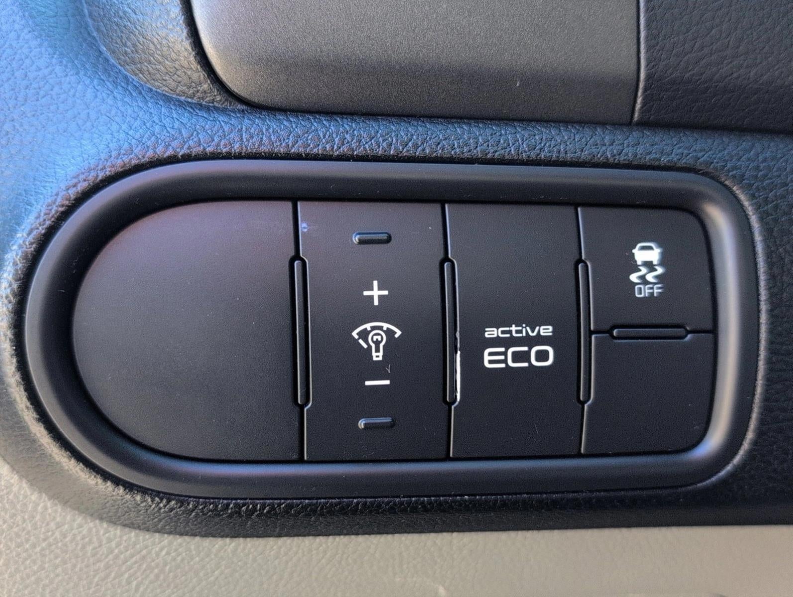 2015 Kia Forte 4dr Sdn Auto LX