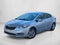 2015 Kia Forte 4dr Sdn Auto EX