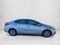 2015 Kia Forte 4dr Sdn Auto EX