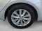 2015 Kia Forte 4dr Sdn Auto EX