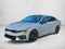 2025 Kia K5 GT DCT FWD