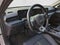 2025 Kia K5 GT DCT FWD