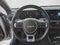2025 Kia K5 GT DCT FWD