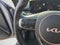 2025 Kia K5 GT DCT FWD