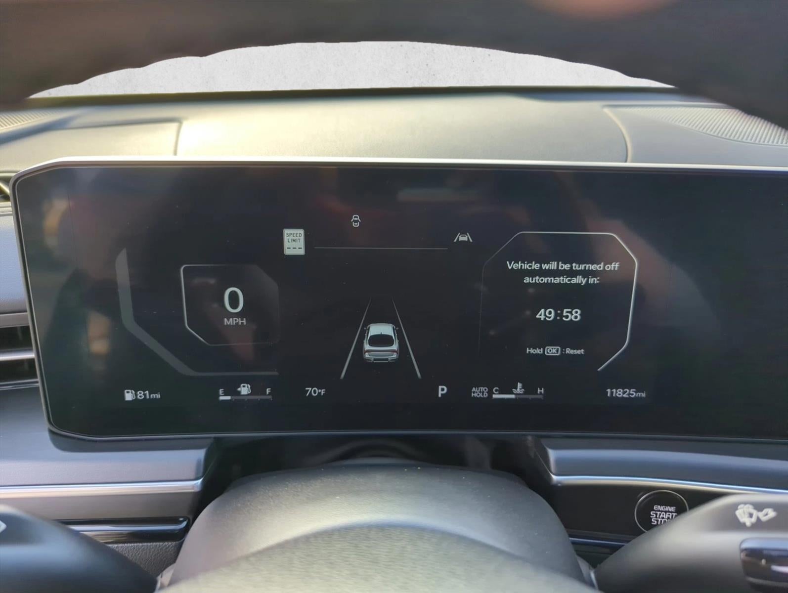 2025 Kia K5 GT DCT FWD