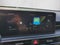 2025 Kia K5 GT DCT FWD