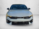 2025 Kia K5 GT DCT FWD