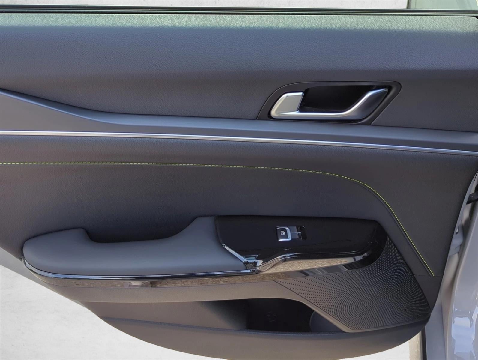 2025 Kia K5 GT DCT FWD