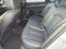 2025 Kia K5 GT DCT FWD