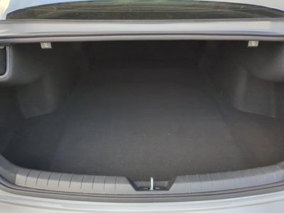 2025 Kia K5 GT DCT FWD