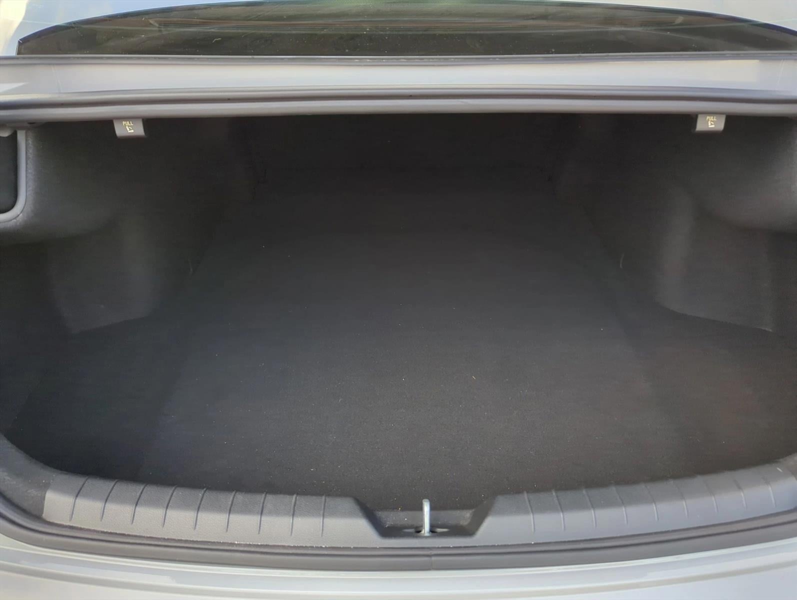 2025 Kia K5 GT DCT FWD