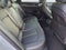 2025 Kia K5 GT DCT FWD