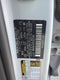 2025 Kia K5 GT DCT FWD