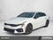 2025 Kia K5 GT-Line Auto FWD