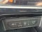2025 Kia K5 GT-Line Auto FWD