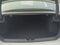 2025 Kia K5 GT-Line Auto FWD