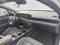 2025 Kia K5 GT-Line Auto FWD