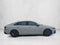 2025 Kia K5 GT-Line Auto FWD