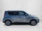 2016 Kia Soul 5dr Wgn Auto Base