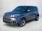 2018 Kia Soul Base Auto