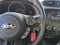 2018 Kia Soul Base Auto