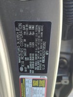 2018 Kia Soul Base Auto