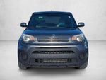 2018 Kia Soul Base Auto