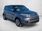 2018 Kia Soul Base Auto