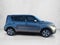 2018 Kia Soul Base Auto