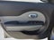 2018 Kia Soul Base Auto