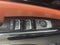 2024 Kia Carnival SX Prestige FWD