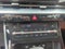 2024 Kia Carnival SX Prestige FWD