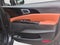 2024 Kia Carnival SX Prestige FWD