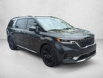2024 Kia Carnival SX Prestige FWD