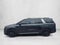 2024 Kia Carnival SX Prestige FWD